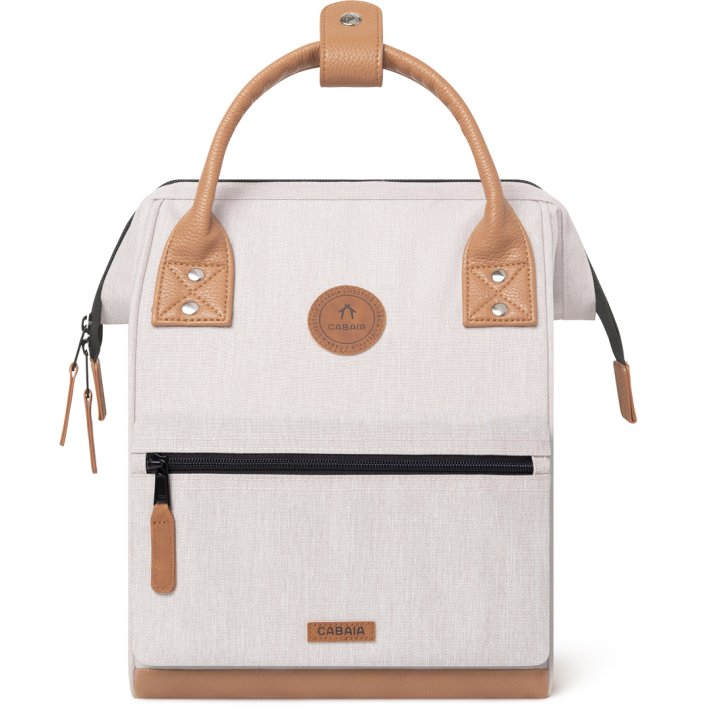 CABAIA Adventurer S Arequipa Rucksack